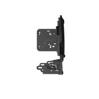 Nissan Murano 2009-2014 (without Bose audio)