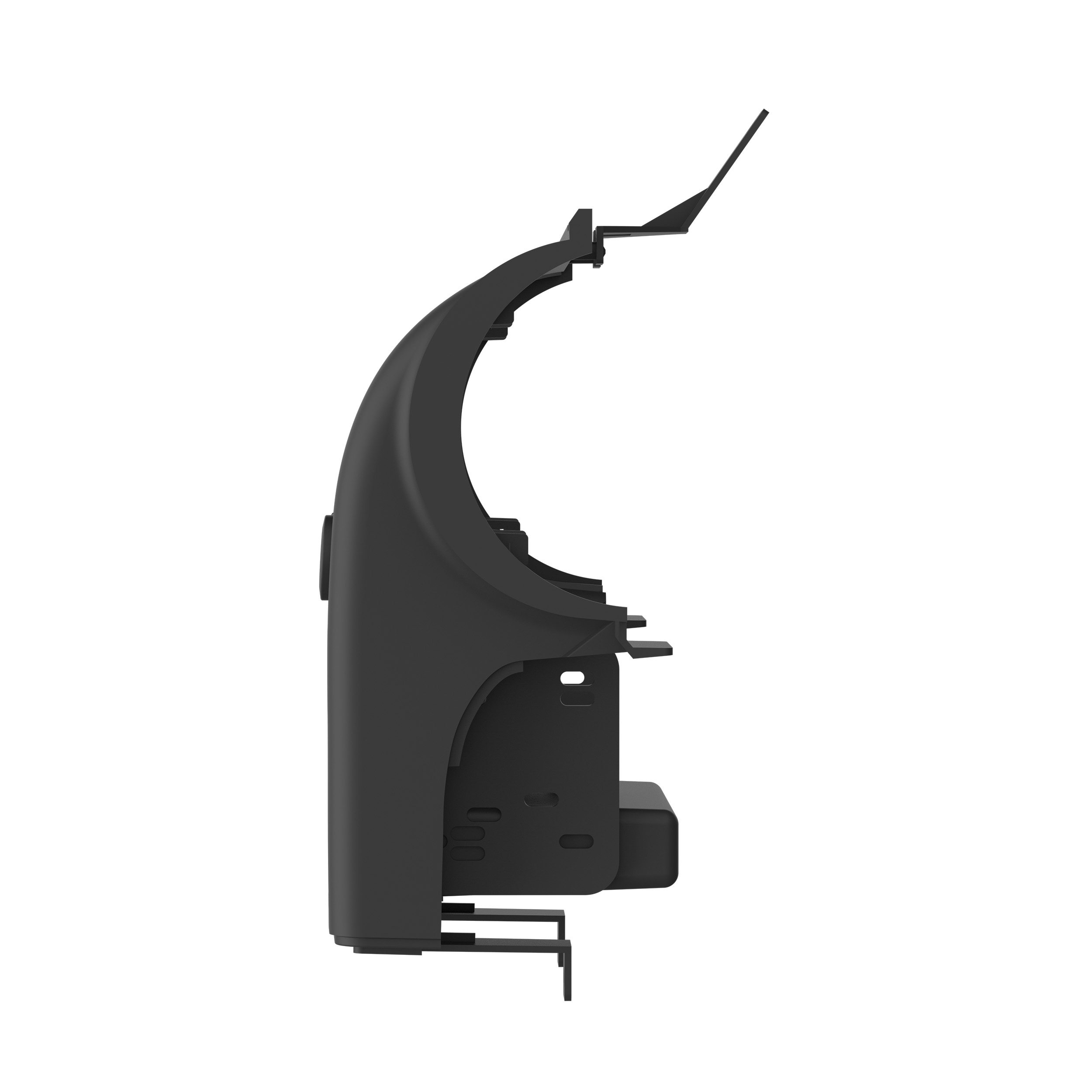 Infiniti G35 (without NAV) 2003-2004