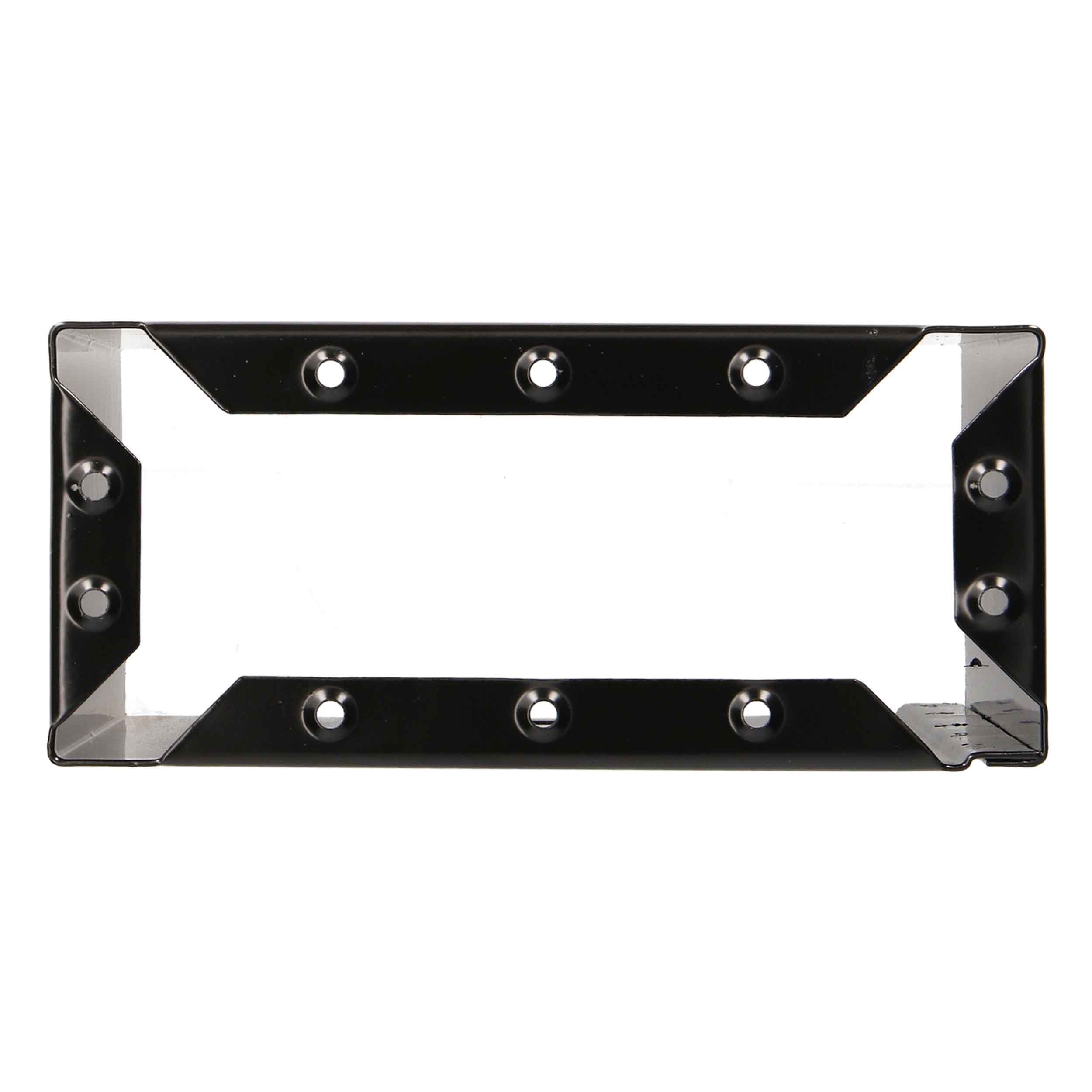 Shuriken Battery Box for SK-BT18 and SK-BT20