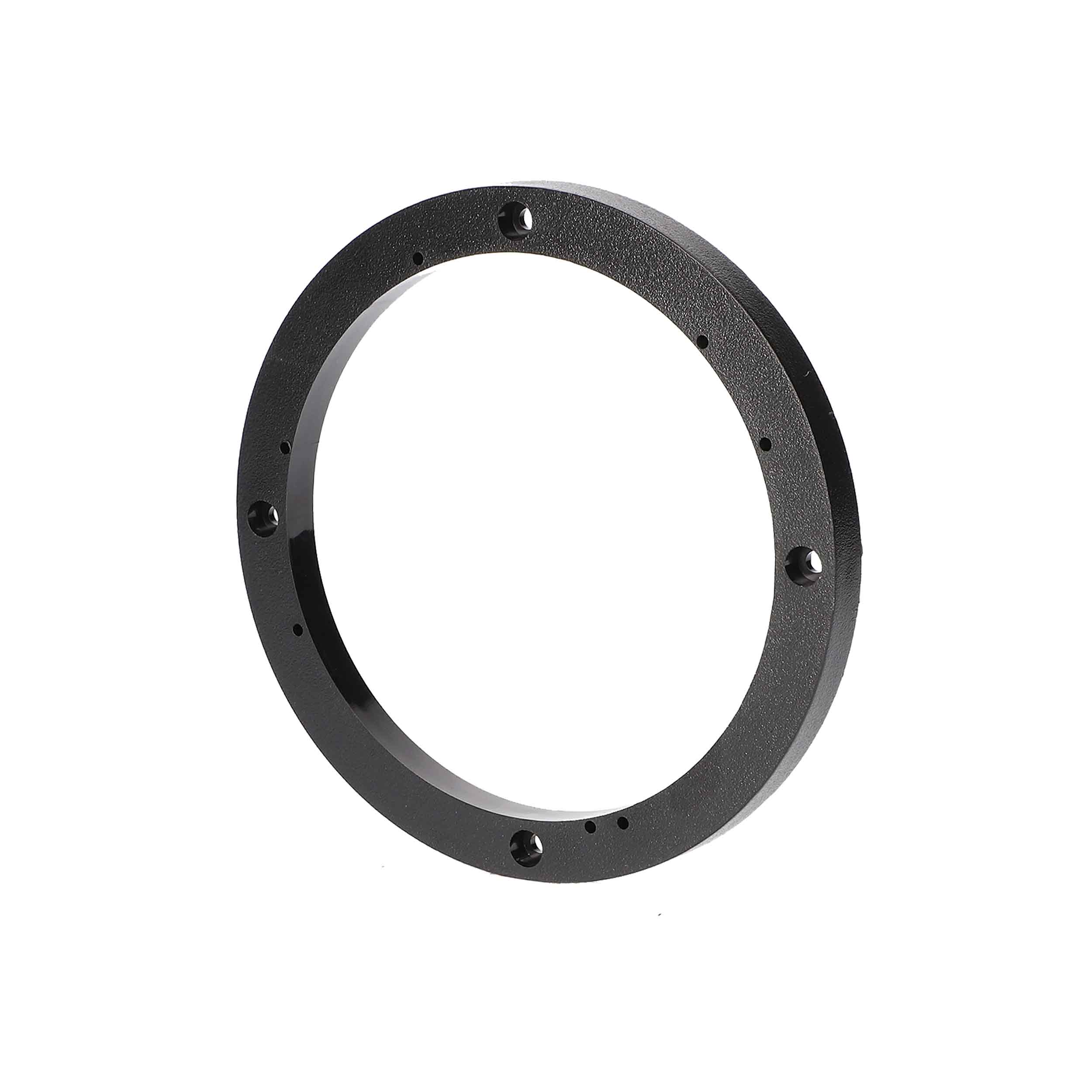 Speaker Spacer - Universal 1/2" for 6" to 6.5" Speakers
