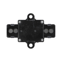 V12 CIRCUIT BREAKER | 200 AMP