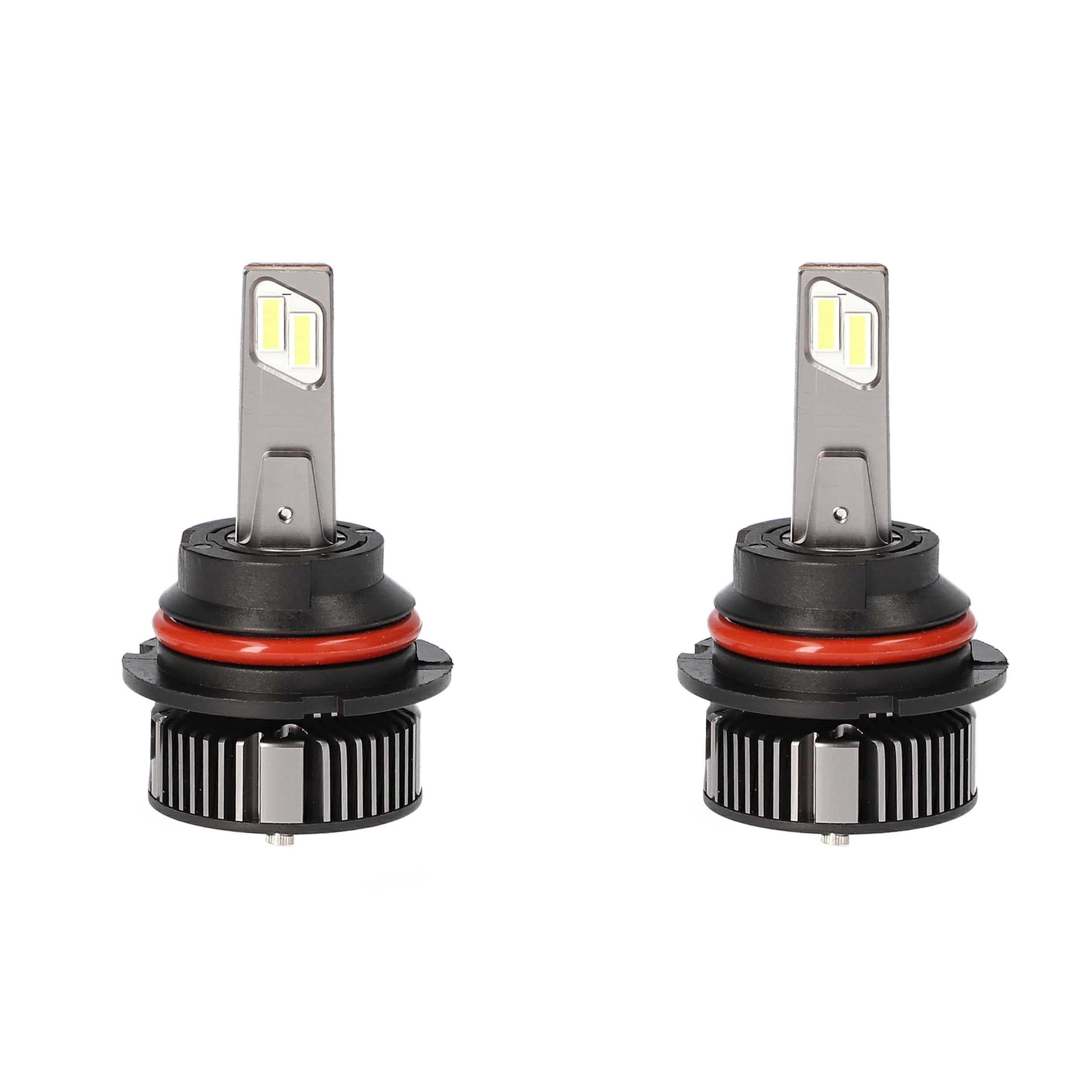9004 Pro Series LED Kit - Dual Beam