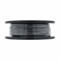 V10 OFC Speaker Wire | 16 AWG | 250 ft. | Black