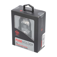 Inline ANL Fuse Holder