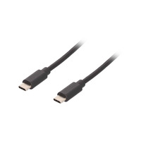 USB-C Replacement Cable | 6 ft.