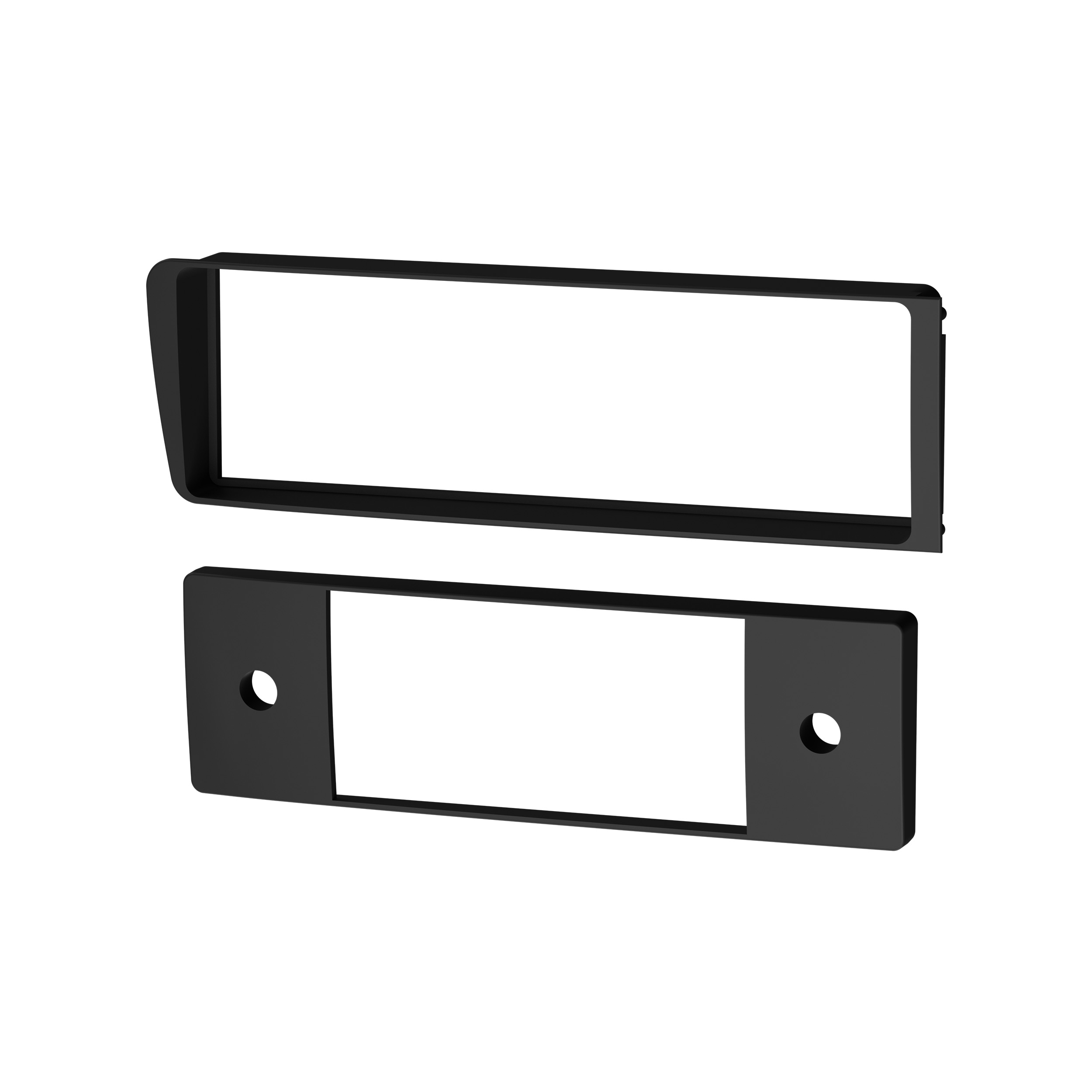 Honda Civic 1996-1998