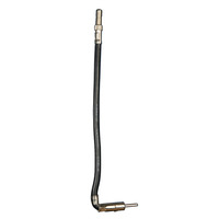 Chrysler/Dodge/Ford/GM/Jeep Antenna Adapter Cable 2002-Up