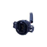 Adapter Harness for Fog Lights - 2010-Up