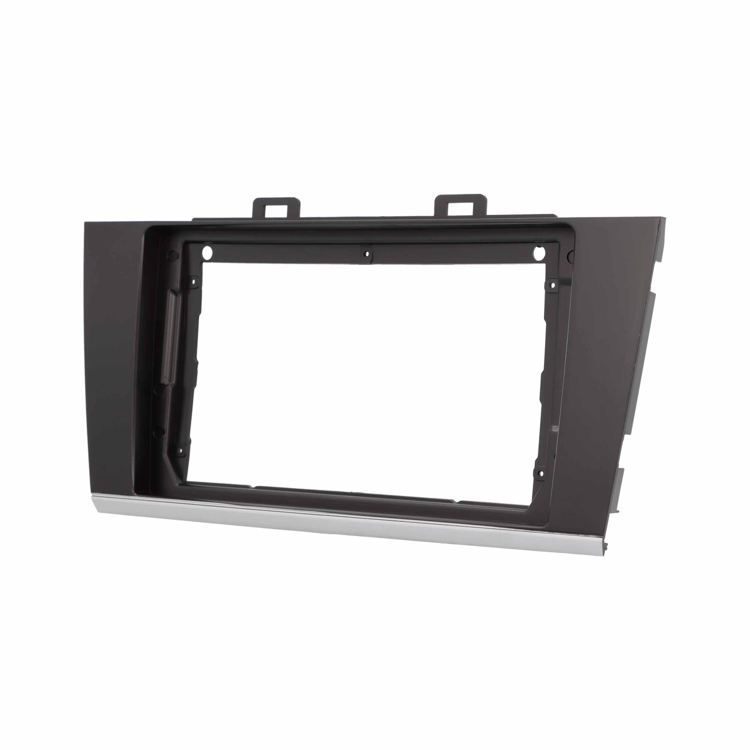 Aküstik Radio-Specific Dash Kit - Subaru Legacy | Outback 2015-2019