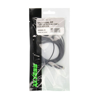 Optical Cable | 3 Meter