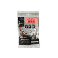 OEM Harness - Chevy | Geo | Honda | Isuzu 1985-1997
