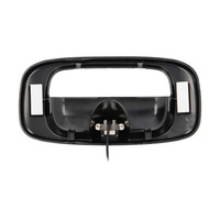 Chevrolet Silverado/GMC Sierra Tailgate Handle Camera 99-06