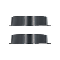 Audi A3 | A4 2000-2010 - 6" to 6.75"