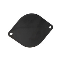 Multi-App 1977-Up - 2.5" Tweeter