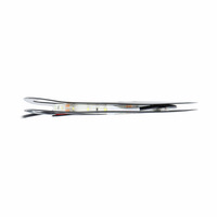 3528 White Light Strip - 3 Meter, 60 LED, Retail