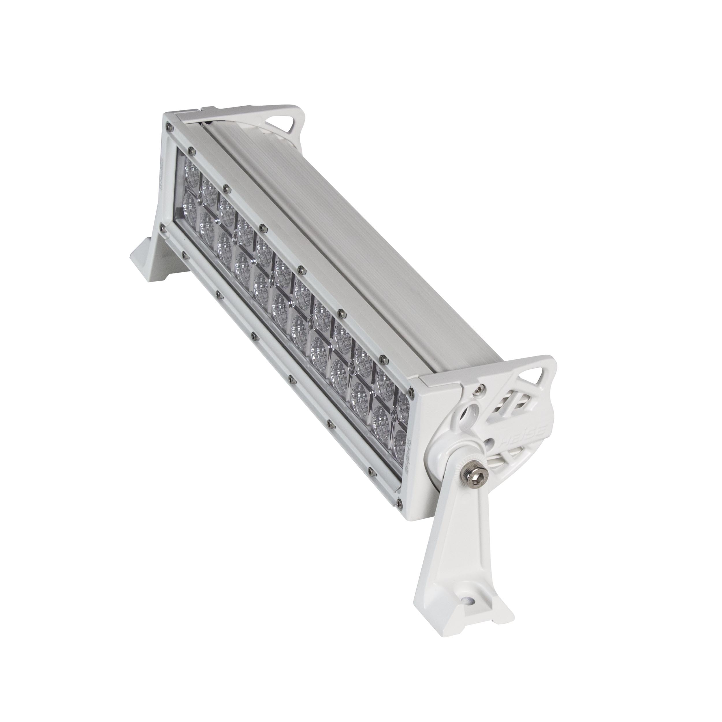 Dual Row Marine Lightbar - 14 Inch
