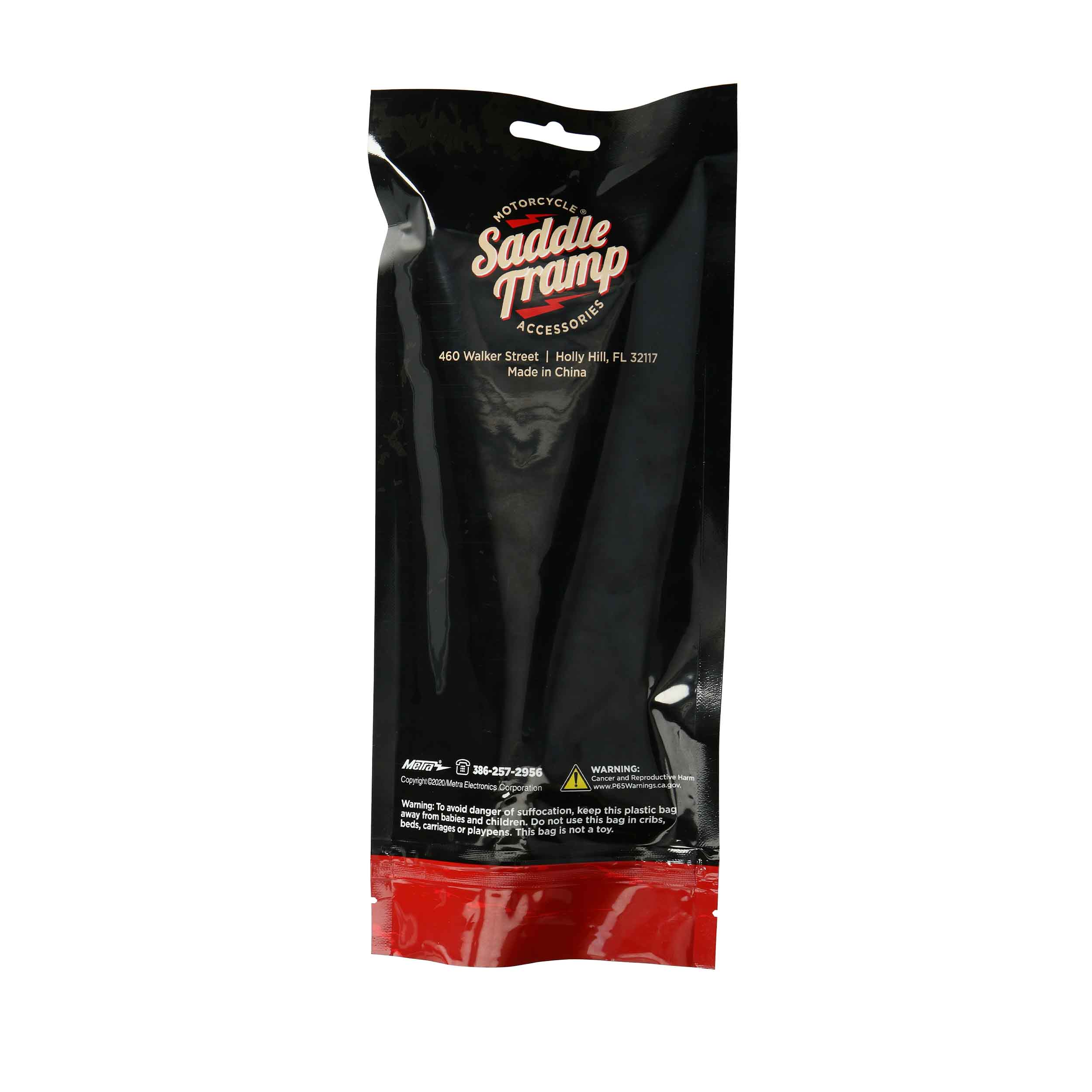 Radio Conversion Harness - 1996-1997 to 1998-2013