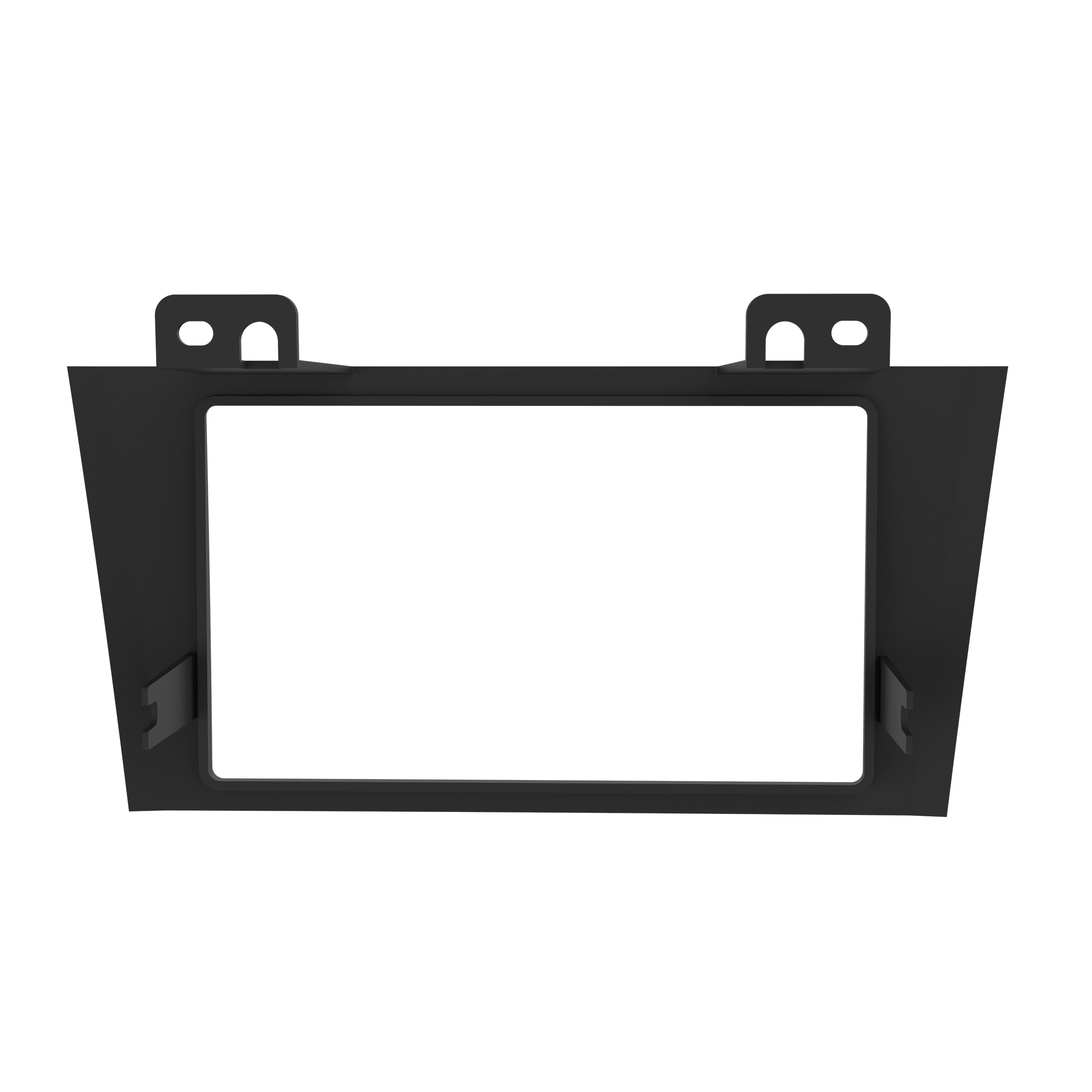 Toyota Avalon 2000-2004