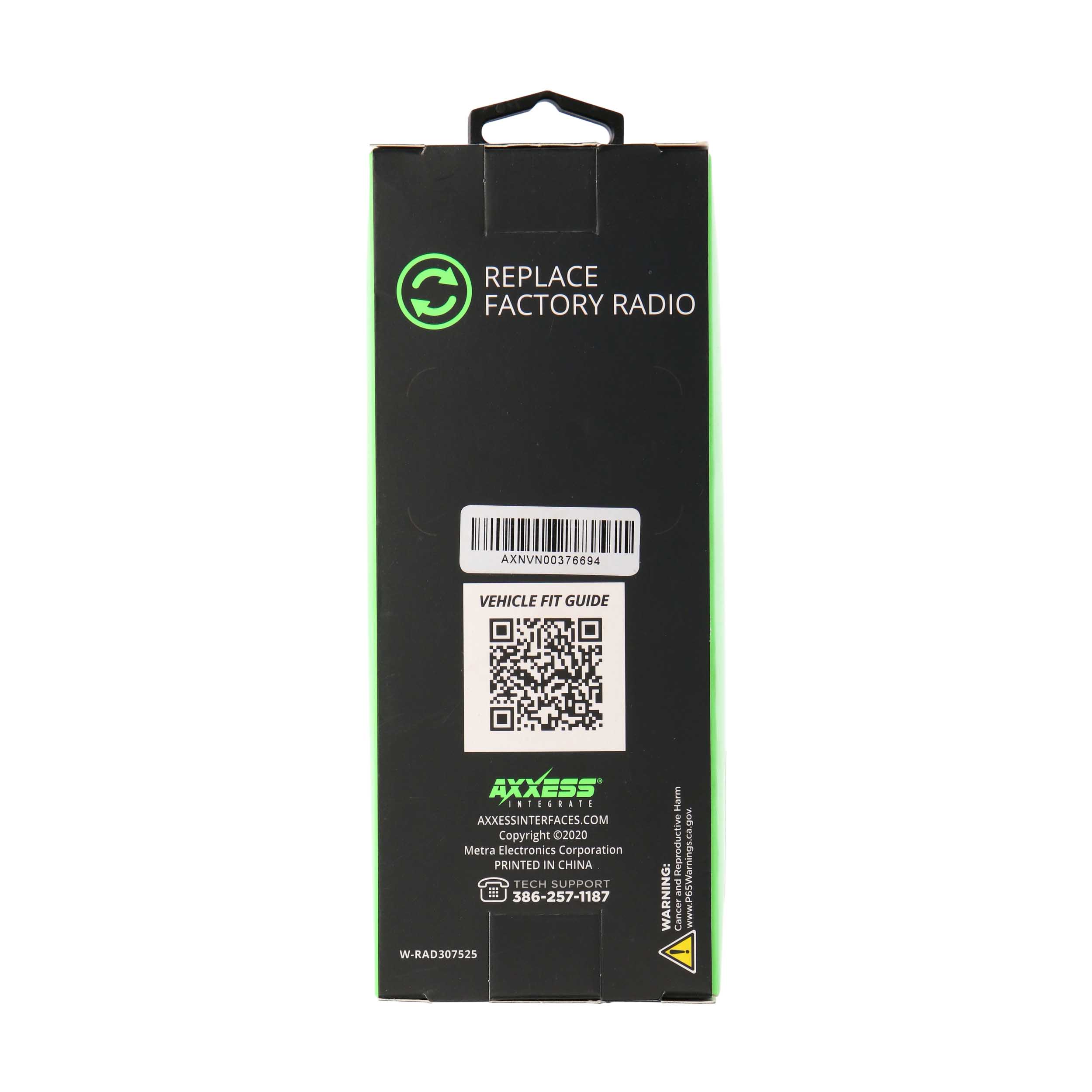 Data Interface with SWC - Fits Select BMW/MINI Models 2006-2