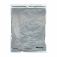 GM 2007-2024 - 6"-6.75"