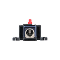V12 CIRCUIT BREAKER | 200 AMP