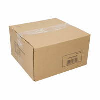 V10 OFC Speaker Wire | 16 AWG | 500 ft. | White/Black