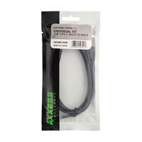 USB-C Replacement Cable | 6 ft.
