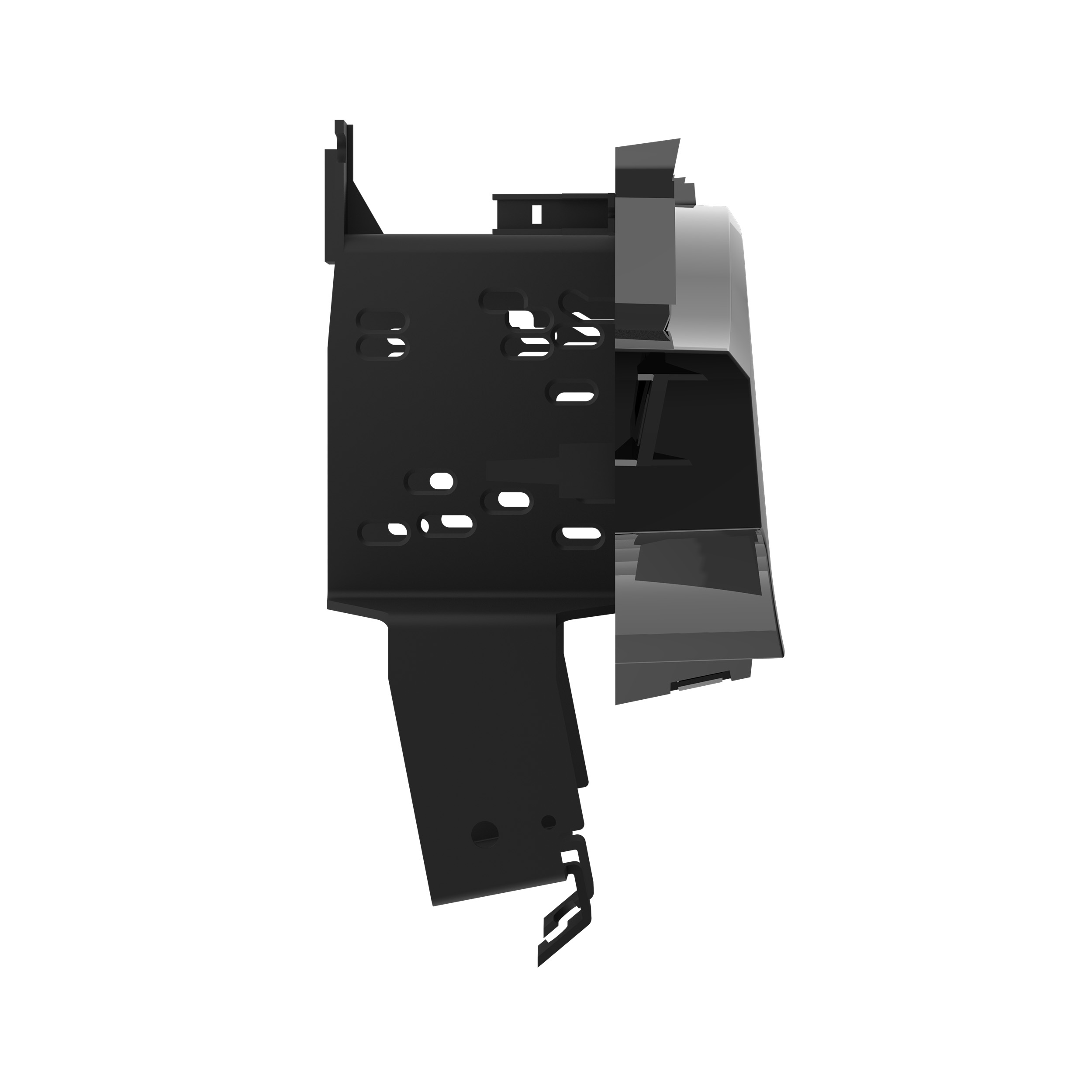 Toyota Avalon 2013-2018