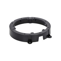 Volvo 2016-2022 - 6" to 6.75"