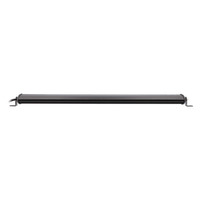 Daytona Lights 19.5" Ultra Slim Single Row LED Lightbar