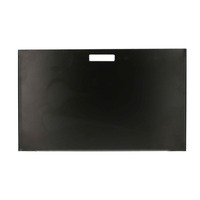 Shuriken Battery Box for SK-BT120