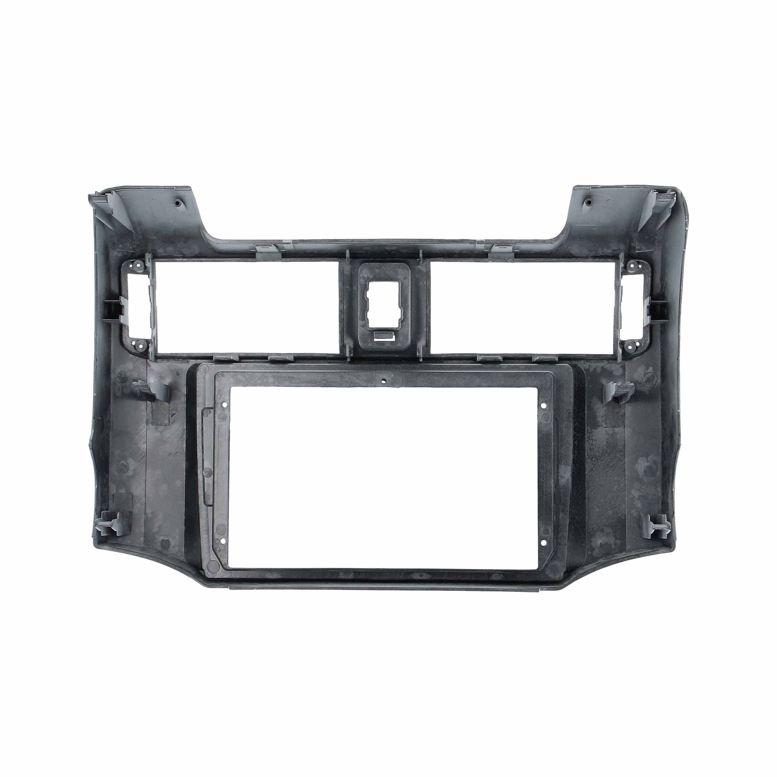 09-8271 | Aküstik Radio-Specific Dash Kit - Toyota 4Runner…