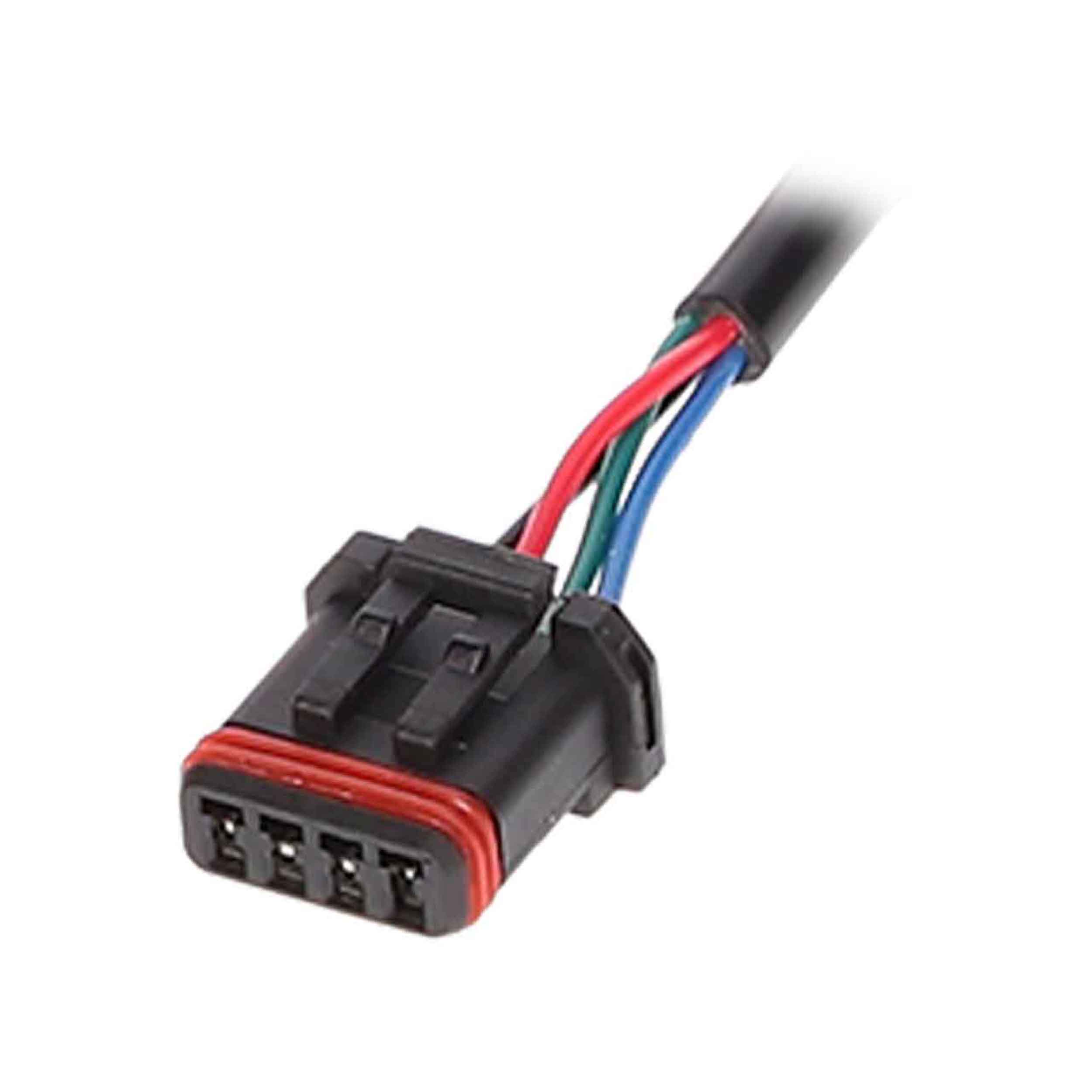 10” RGB Strip add on strip - use with BC-RGB-K1 or BC-RGB-K2