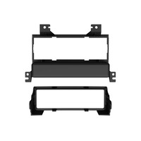 Hyundai Accent | Kia Rio 2006-2011