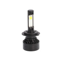 H7X Projector Bulb Set