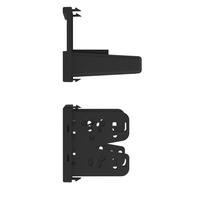 Mazda Multi-Kit 1995-2006