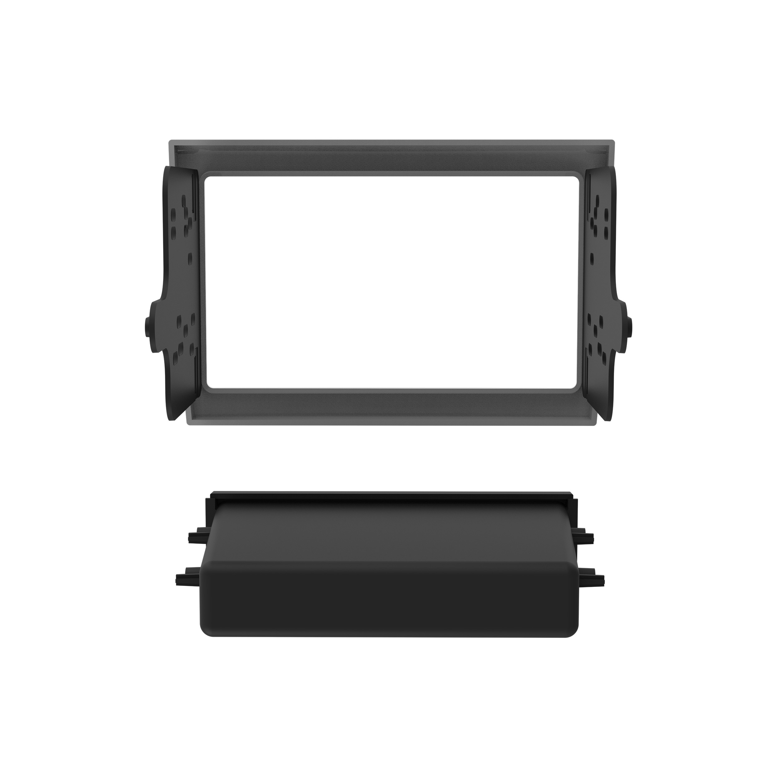 Porsche 997 2005-2012