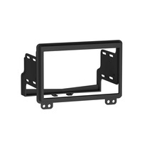 Ford Expedition | Lincoln Navigator 2003-2006 (with factory NAV)