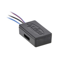12-Volt to 6-Volt Step-Down Converter