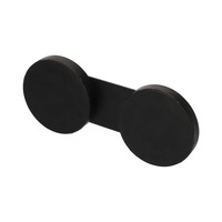 Magnet Mount