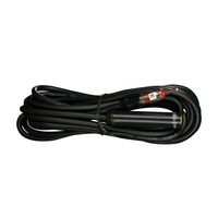 Extension Cable with Capacitor - 144 Inch