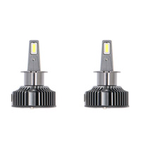 H3 Pro Series LED Kit - Single Beam