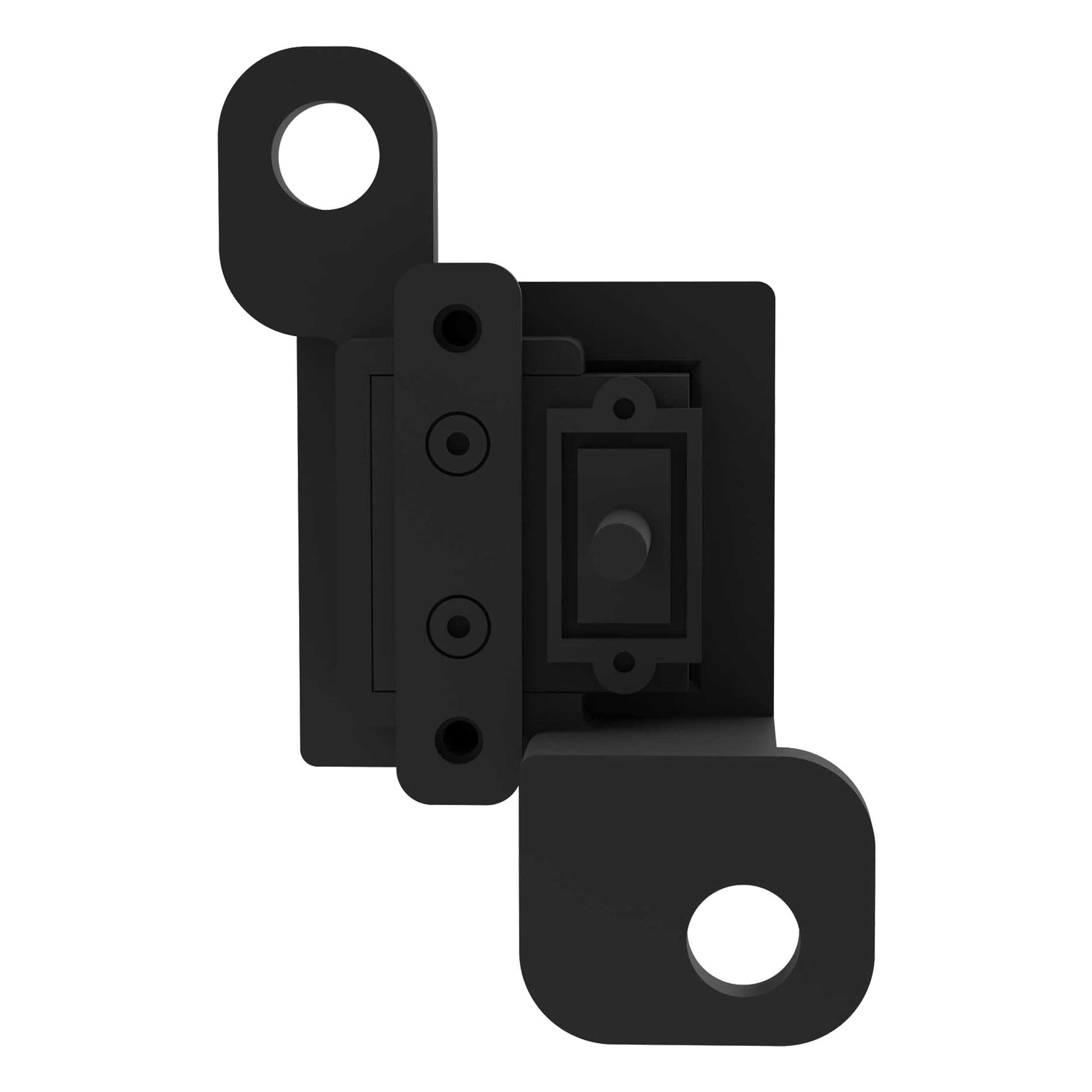 LVDS replacement camera GM Silverado 2018-Up