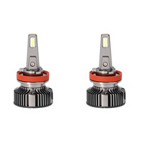 H9 Pro Series LED Kit - Single Beam