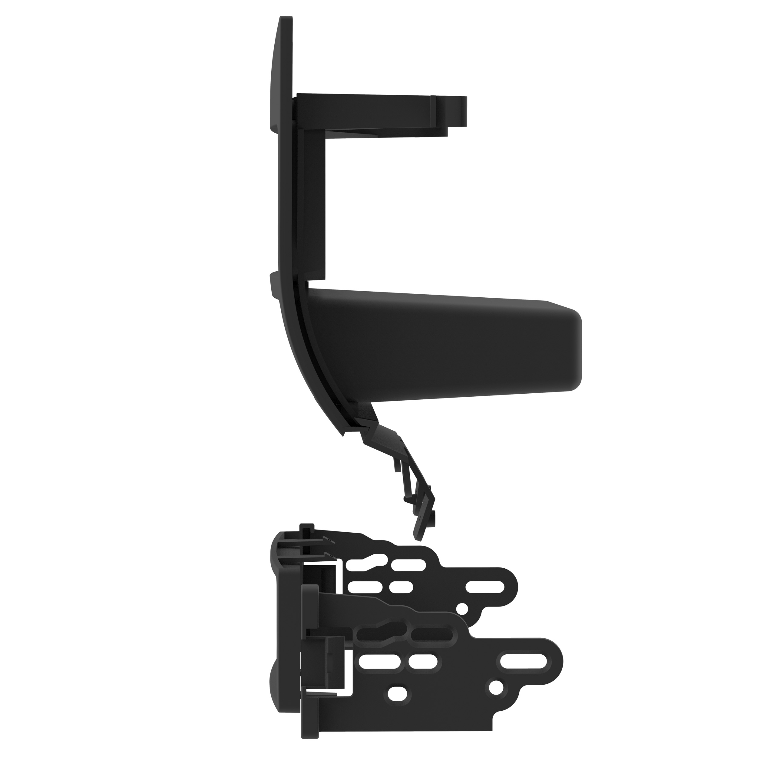 Honda Accord 2003-2007