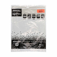Chevy Camaro 2016-2020