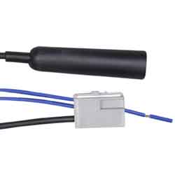 Honda/Acura Antenna Adapter 2009-Up