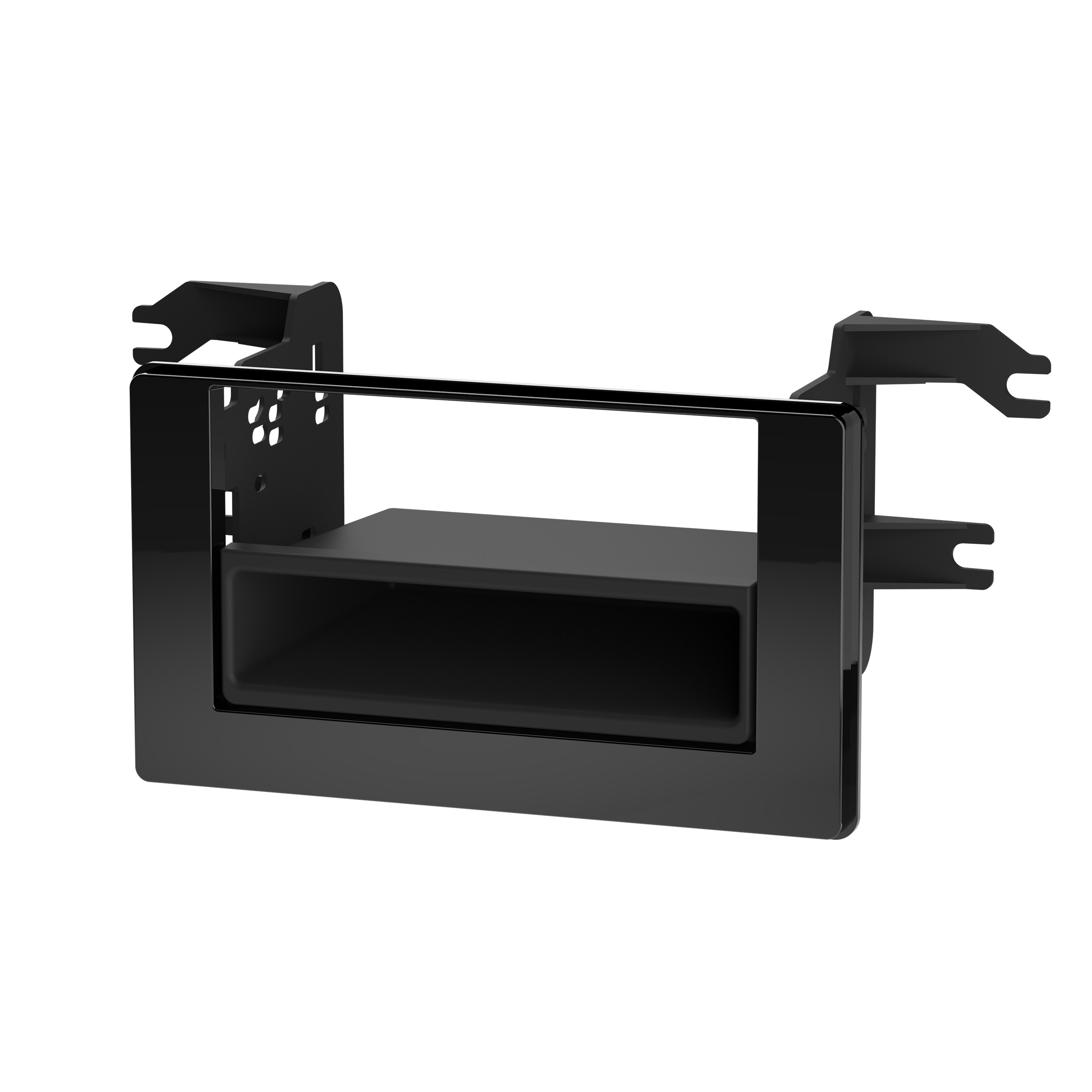 Toyota Corolla 2017-2019