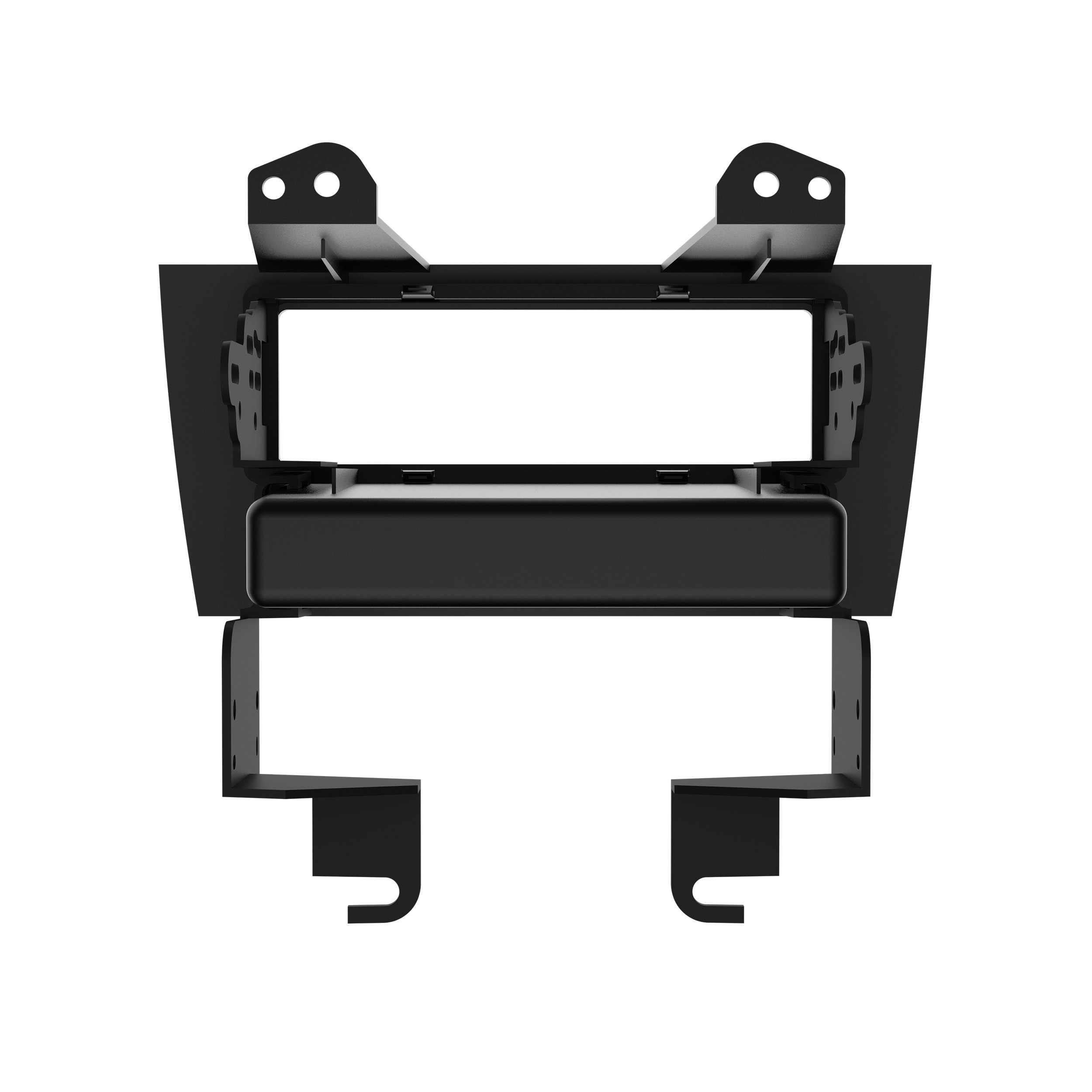 Lexus ES Series 1997-2001