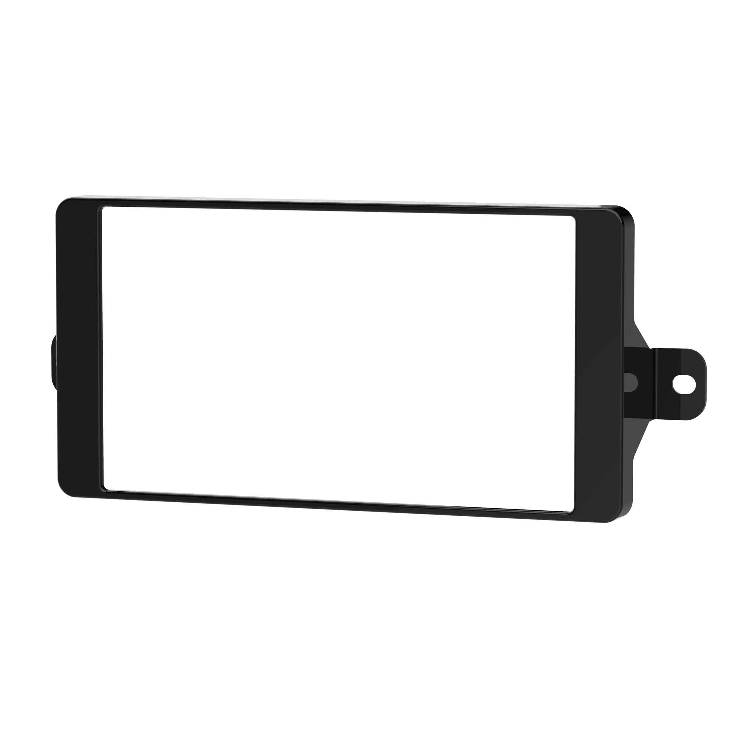 Mitsubishi Eclipse Cross ES 2018-2023